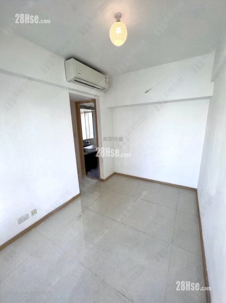 海之恋 售盘 3 房 , 2 浴室 773 平方尺