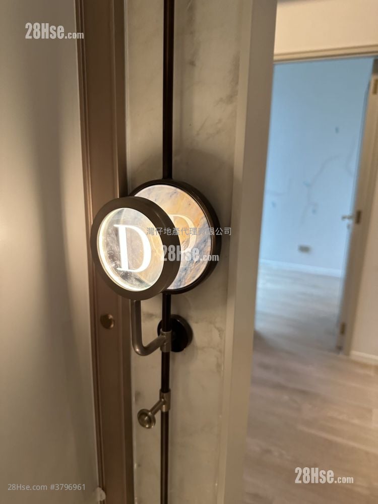 Spring Garden Rental 1 Bedroom 278 ft²