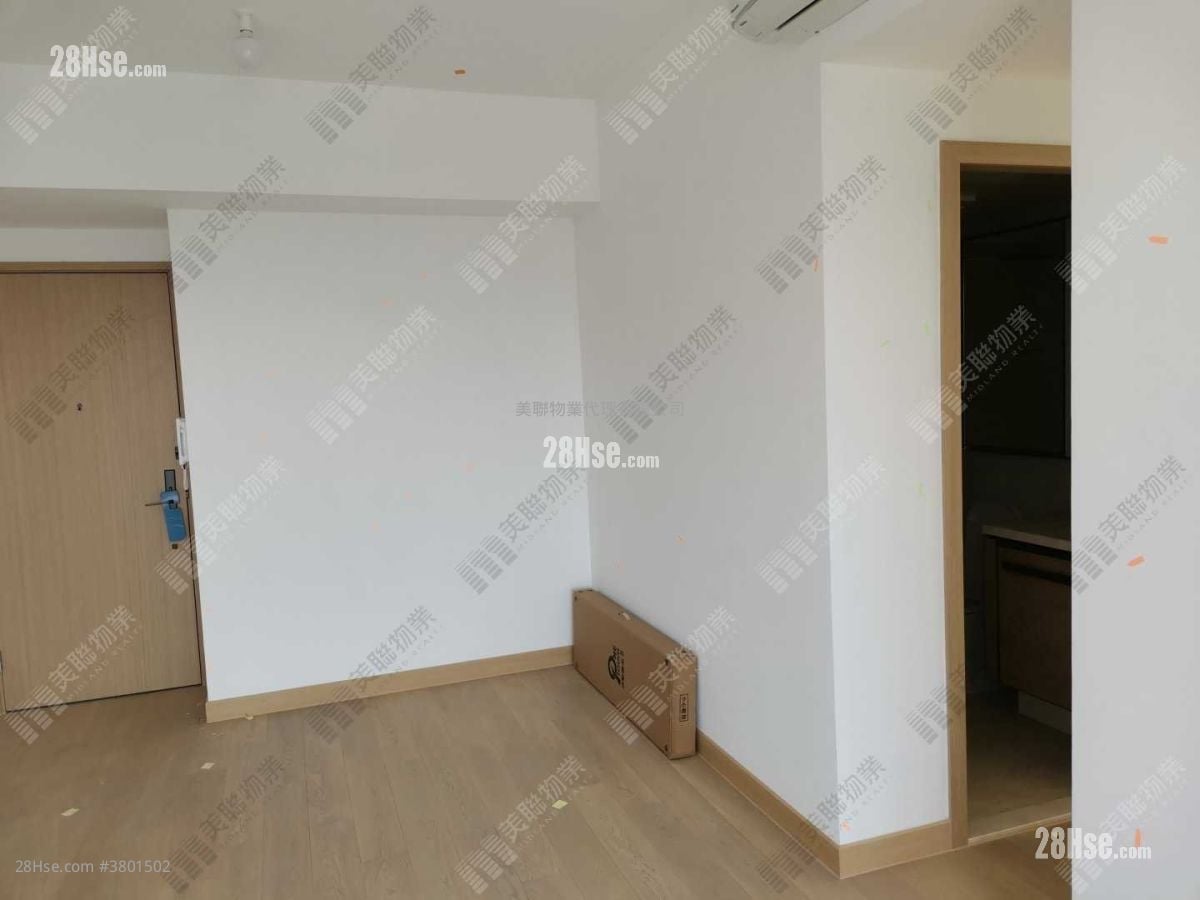 Grand Montara Sell 3 Bedrooms , 2 Bathrooms 715 ft²