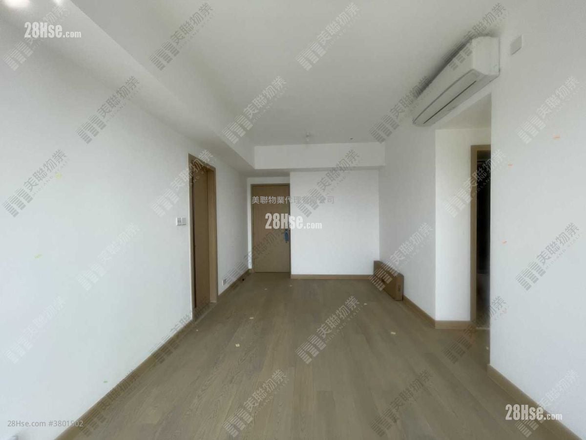 Grand Montara Sell 3 Bedrooms , 2 Bathrooms 715 ft²