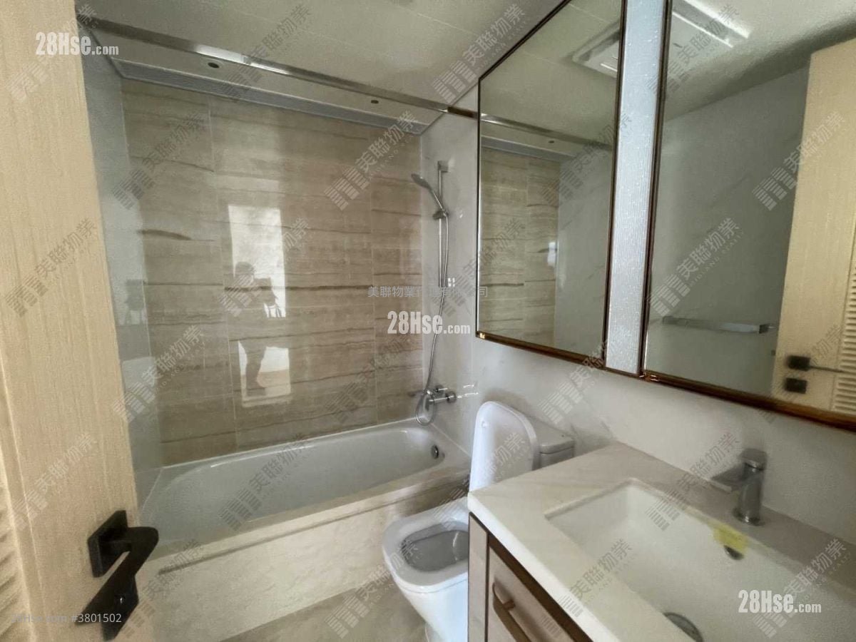 Grand Montara Sell 3 Bedrooms , 2 Bathrooms 715 ft²