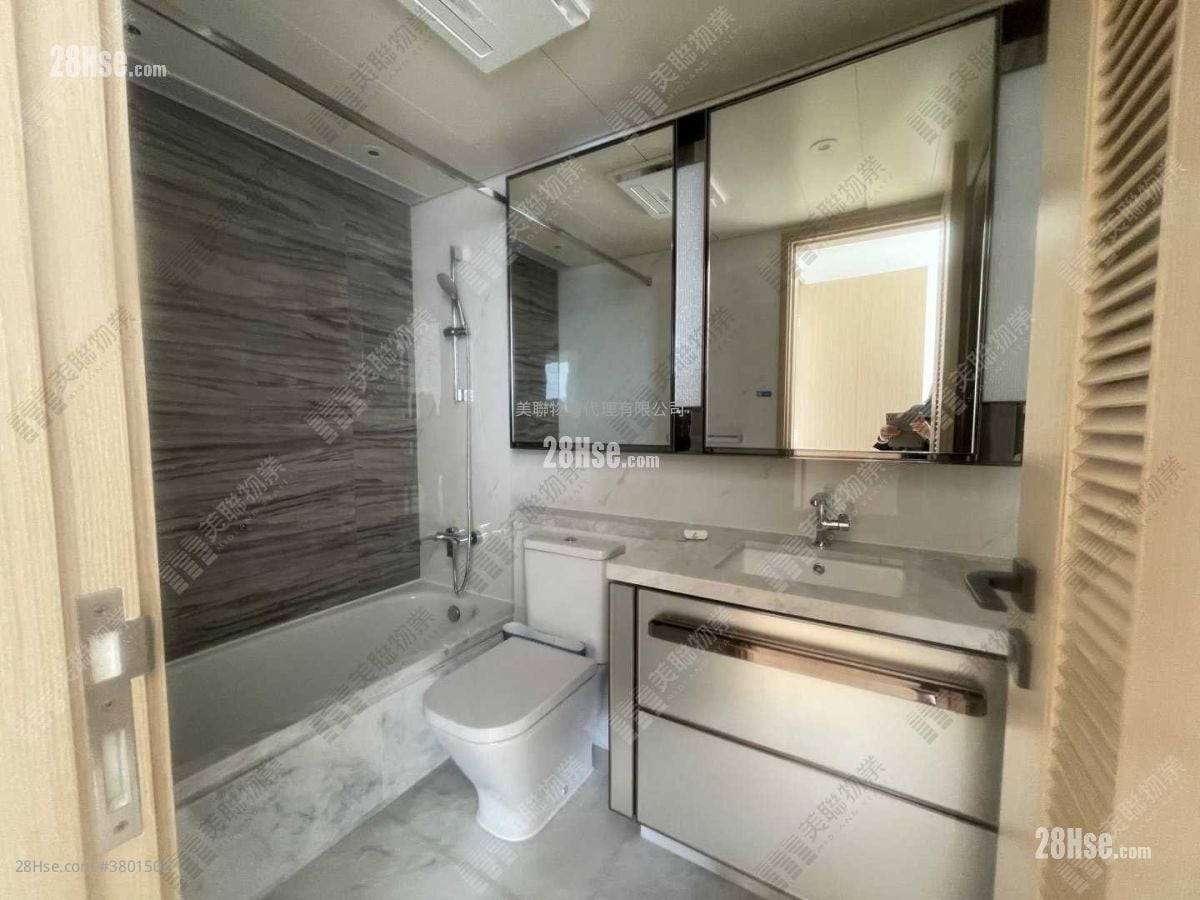 Grand Montara Sell 3 Bedrooms , 2 Bathrooms 715 ft²