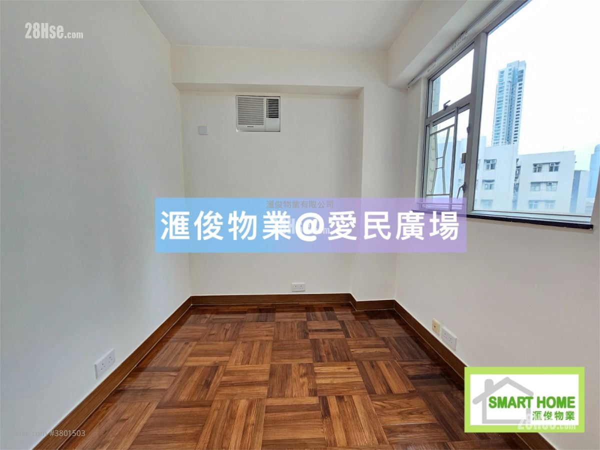 Cascades Rental 2 Bedrooms , 1 Bathroom 482 ft²