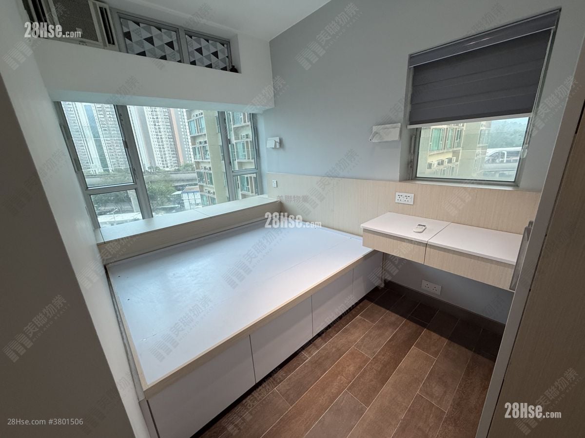 Mountain Shore Sell 2 Bedrooms , 1 Bathroom 474 ft²