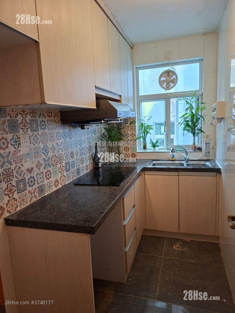 Village Rental 3 Bedrooms , 2 Bathrooms