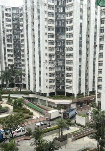 Whampoa Garden Sell 4 Bedrooms 681 ft²