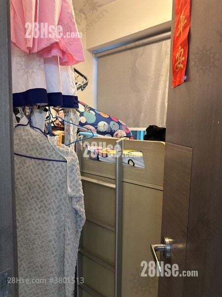 Whampoa Garden Sell 4 Bedrooms 681 ft²