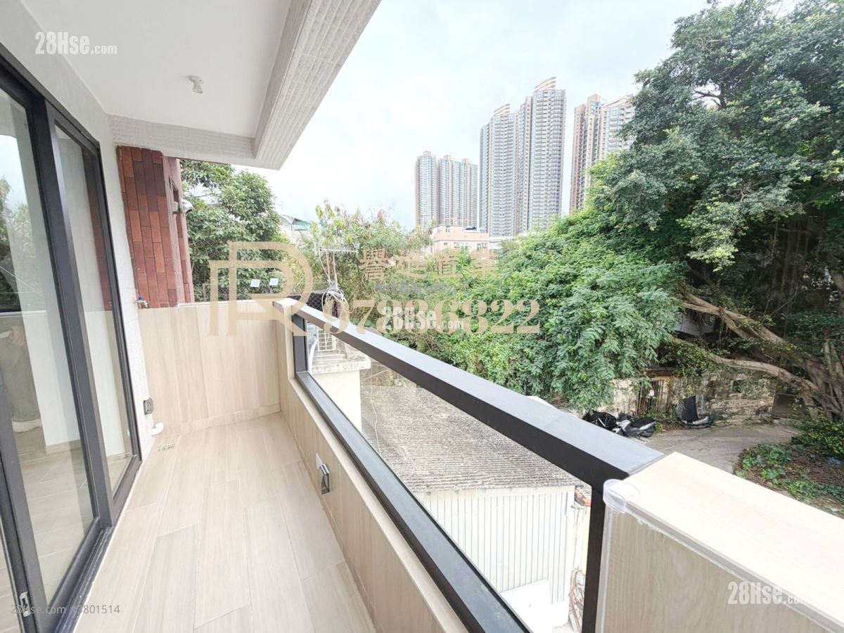 村屋 售盘 5+ 房 , 3 浴室 2,080 平方尺