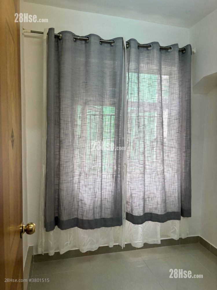 268 Tai Nan Street Rental 1 Bedroom , 1 Bathroom 150 ft²