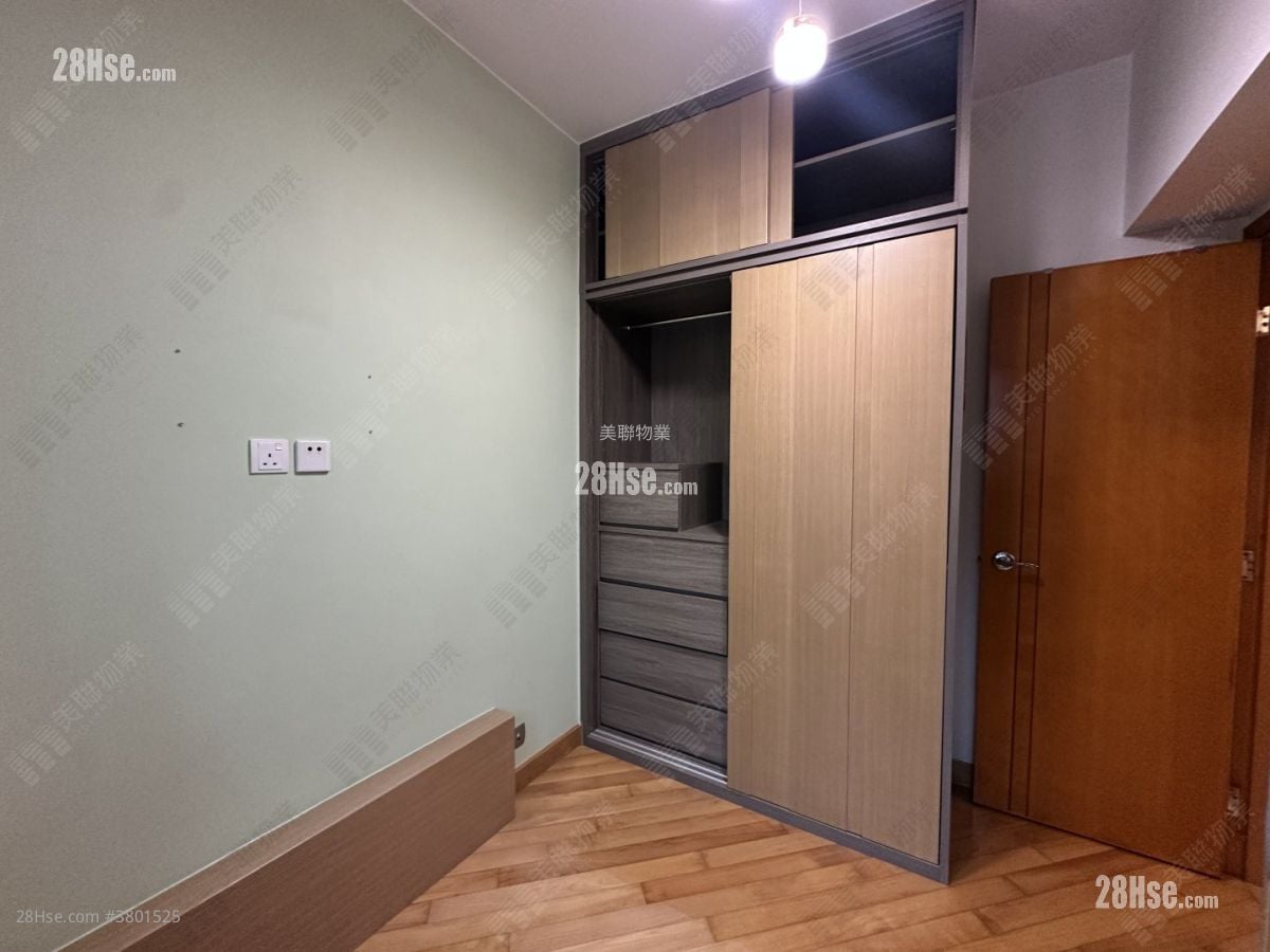 Chelsea Court Rental 2 Bedrooms , 1 Bathroom 474 ft²