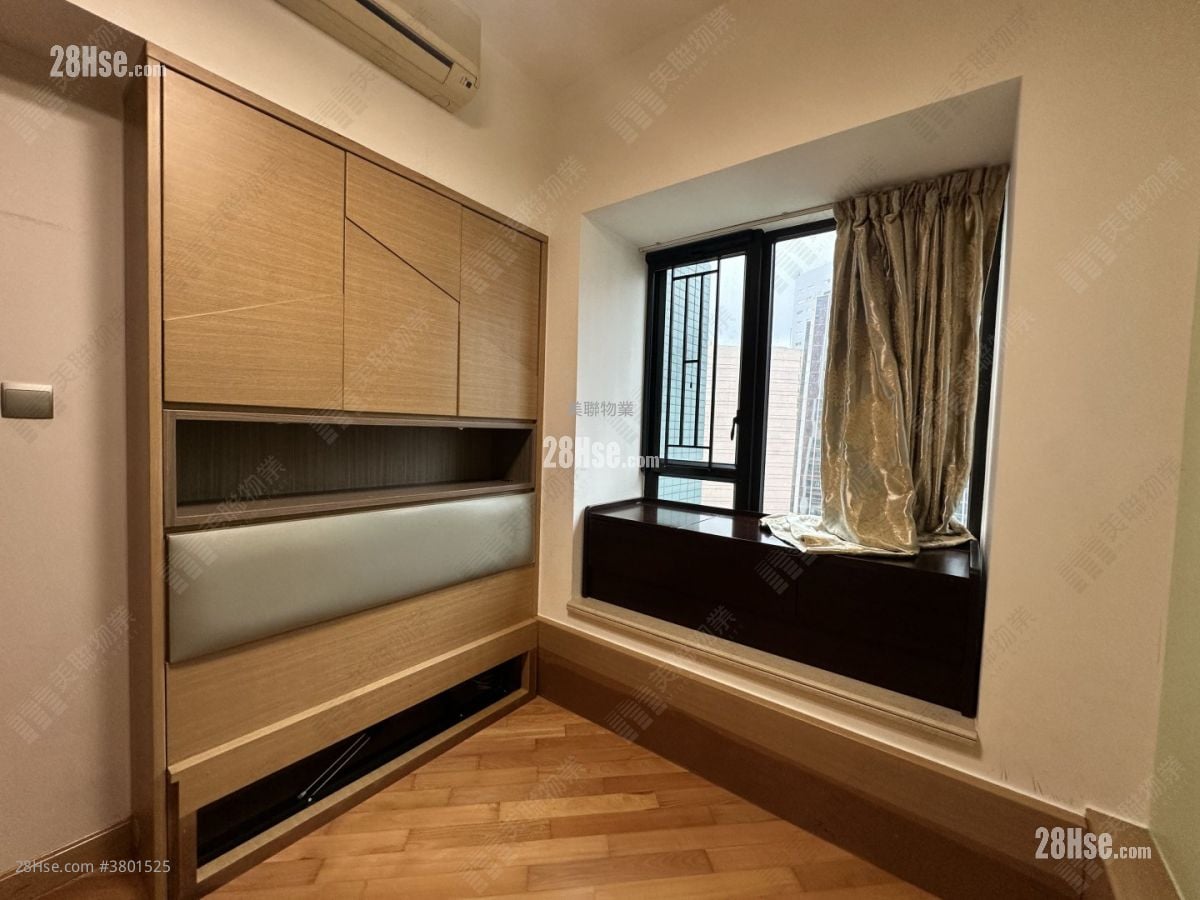Chelsea Court Rental 2 Bedrooms , 1 Bathroom 474 ft²