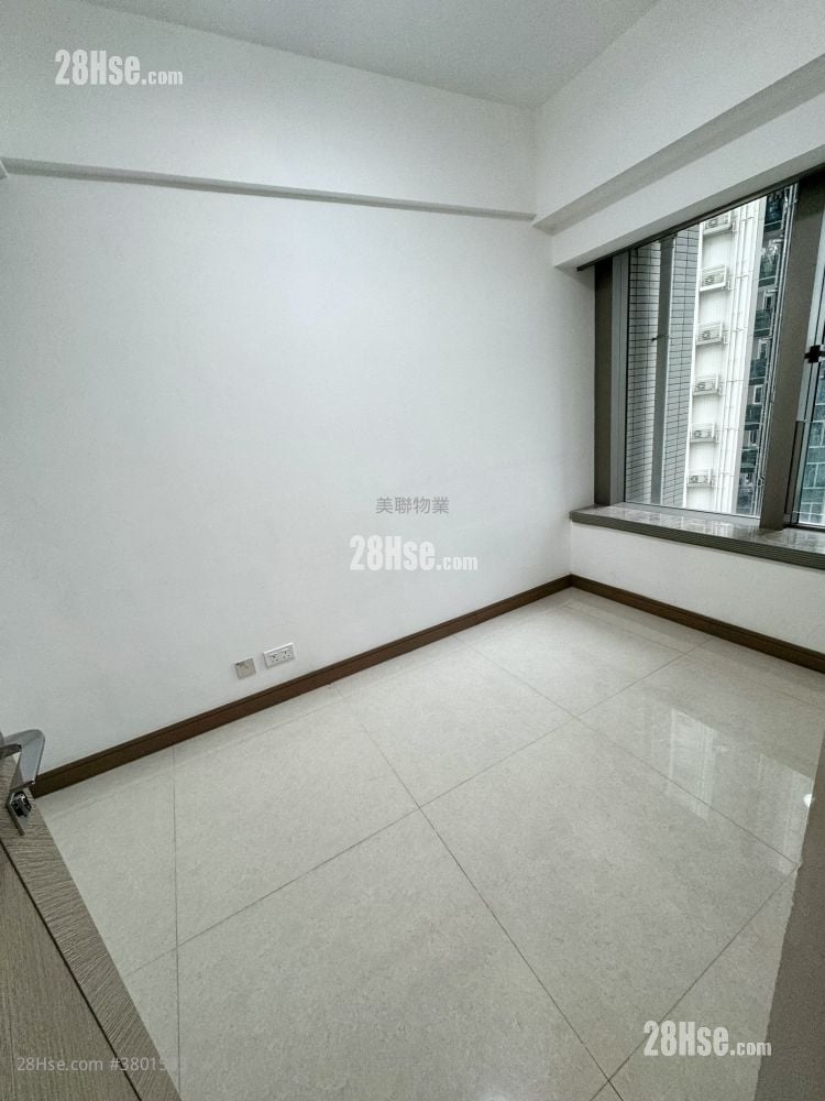 海之恋 售盘 2 房 , 1 浴室 526 平方尺