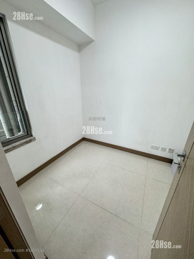 海之恋 售盘 2 房 , 1 浴室 526 平方尺