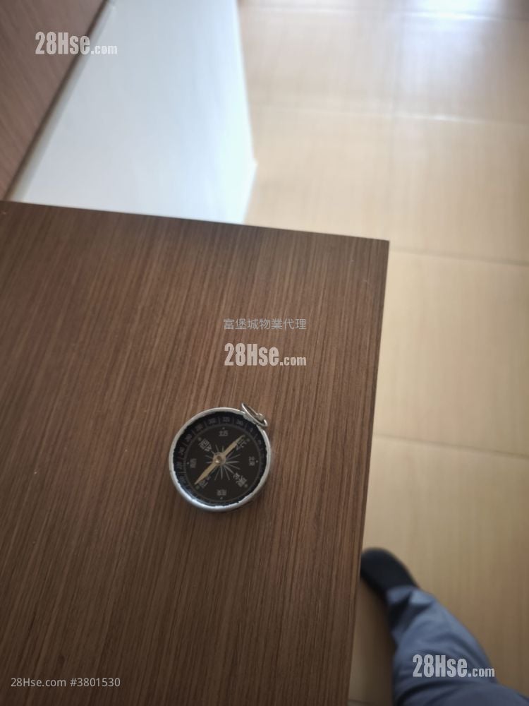 插桅杆新村 售盘 4 房 , 5+ 浴室