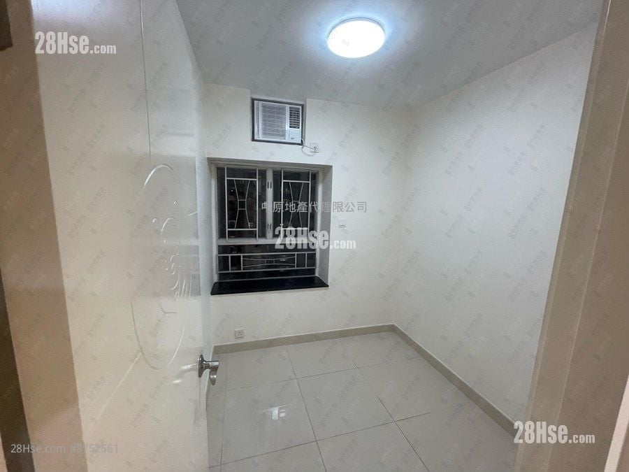 Belvedere Garden Sell 3 Bedrooms , 1 Bathroom 572 ft²