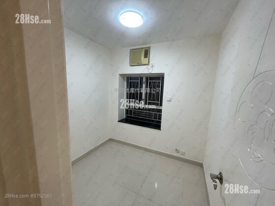 Belvedere Garden Sell 3 Bedrooms , 1 Bathroom 572 ft²