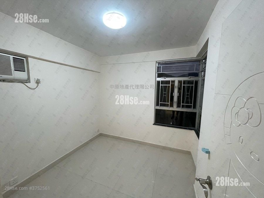 Belvedere Garden Sell 3 Bedrooms , 1 Bathroom 572 ft²