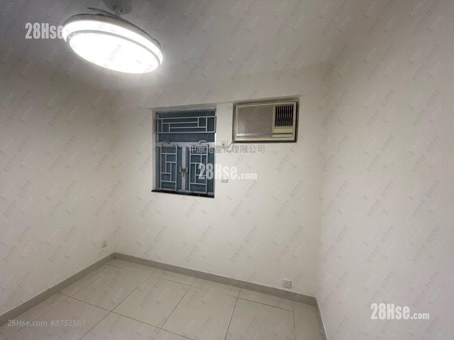 Belvedere Garden Sell 3 Bedrooms , 1 Bathroom 572 ft²