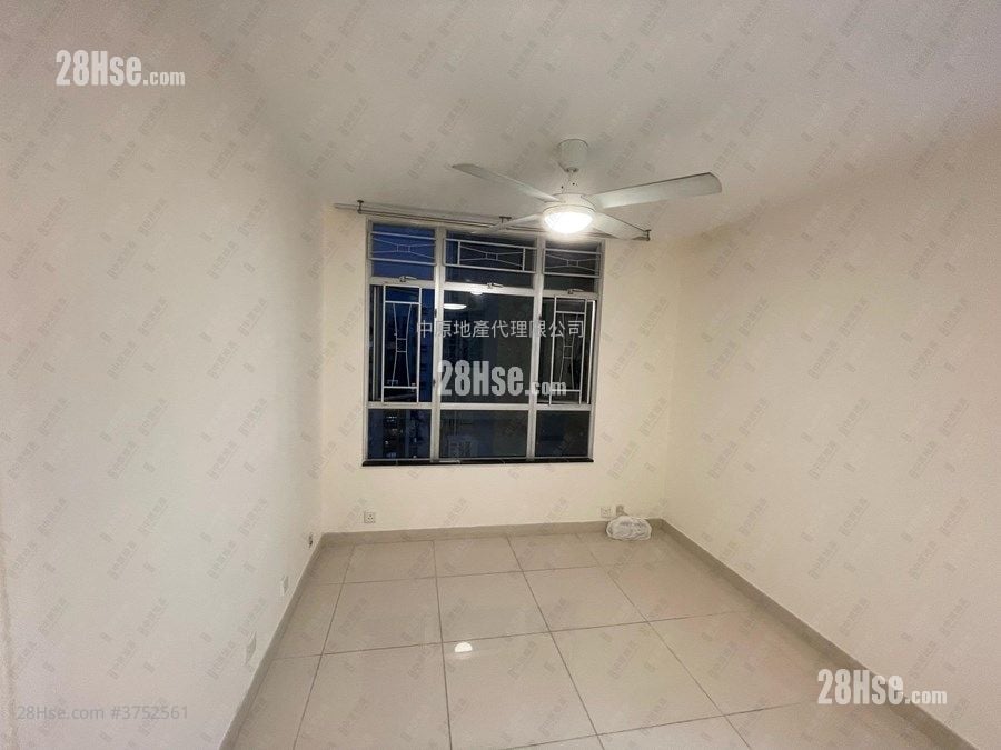 Belvedere Garden Sell 3 Bedrooms , 1 Bathroom 572 ft²