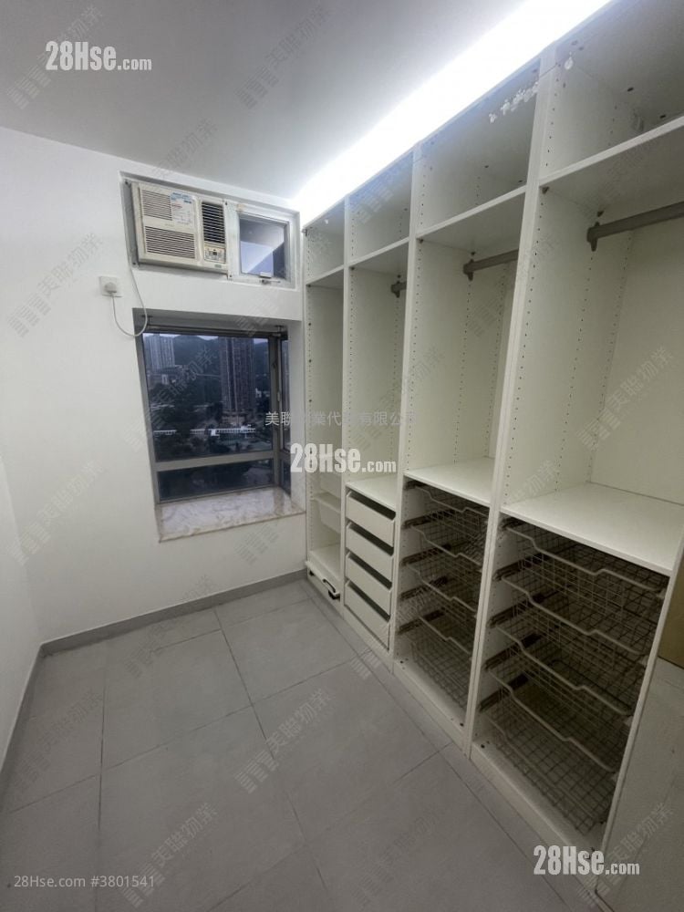 翠怡花园 售盘 2 房 , 1 浴室 448 平方尺