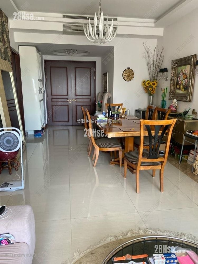 The Hermitage Sell 4 Bedrooms 1,113 ft²