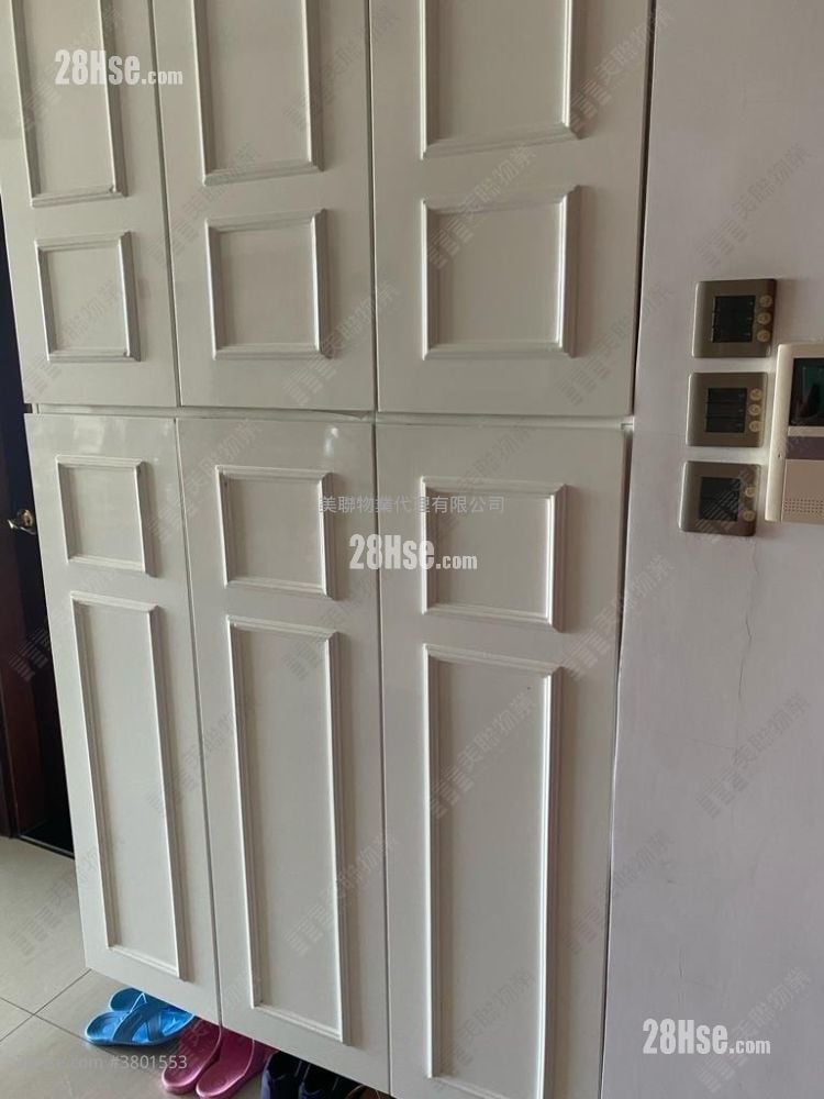 The Hermitage Sell 4 Bedrooms 1,113 ft²