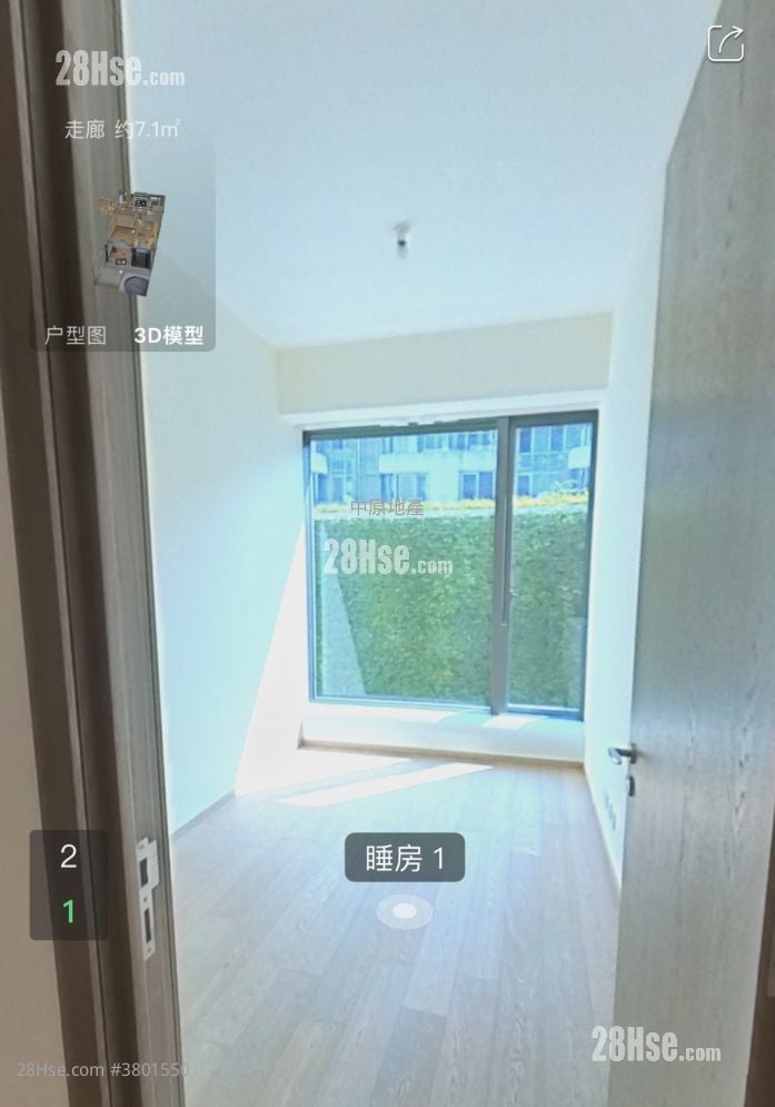 La Vetta Sell 4 Bedrooms 2,159 ft²