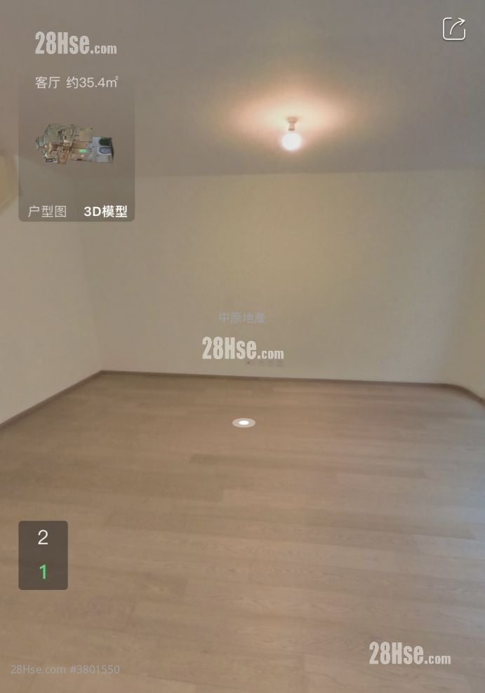 La Vetta Sell 4 Bedrooms 2,159 ft²