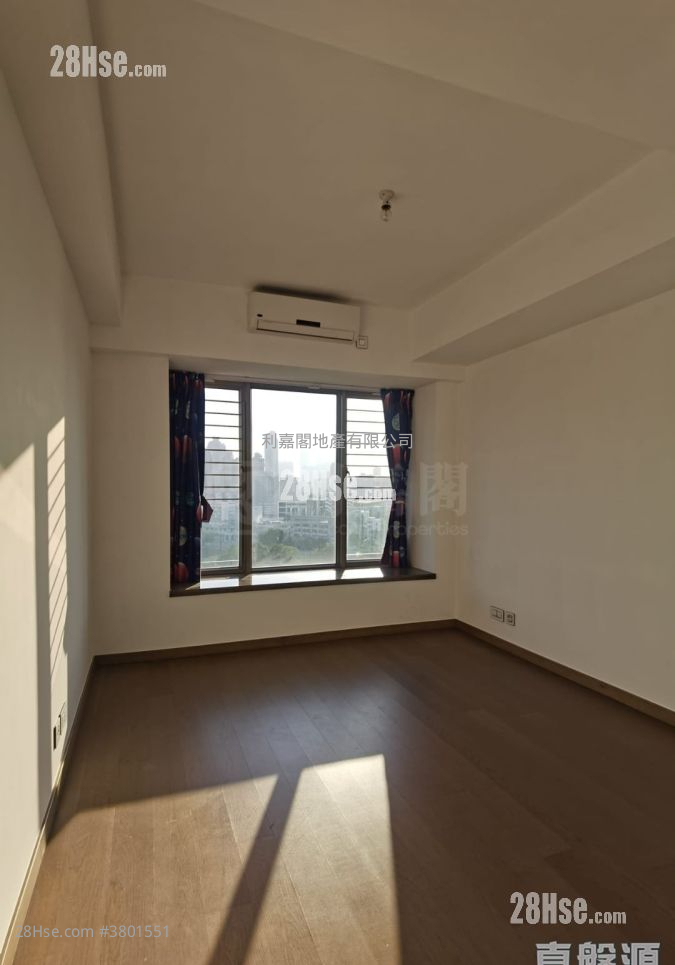 The Zumurud Sell 4 Bedrooms 1,623 ft²