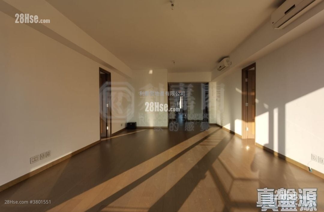 The Zumurud Sell 4 Bedrooms 1,623 ft²