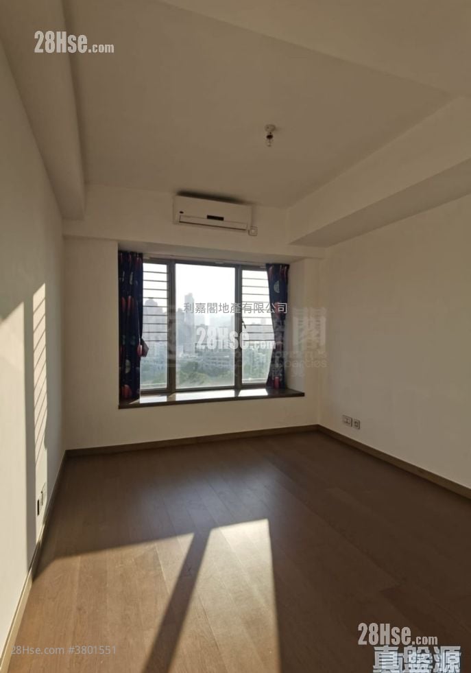 The Zumurud Sell 4 Bedrooms 1,623 ft²