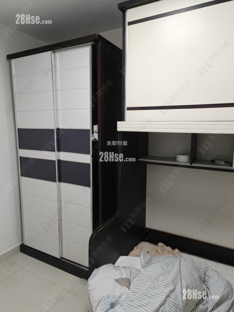 Cheung Wah Estate Sell 465 ft²