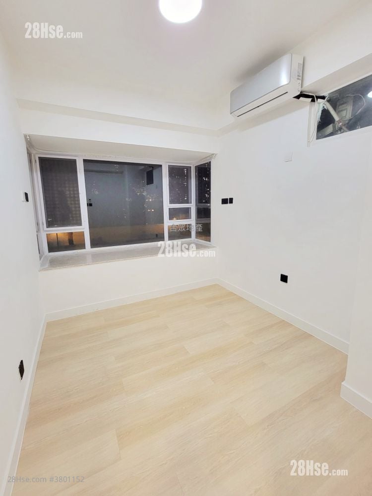 大埔中心 租盘 451 平方尺