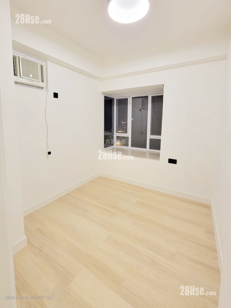 大埔中心 租盘 451 平方尺