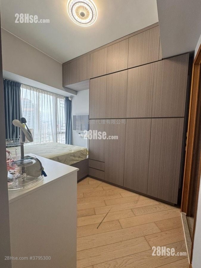 Chatham Gate Sell 3 Bedrooms , 2 Bathrooms 737 ft²