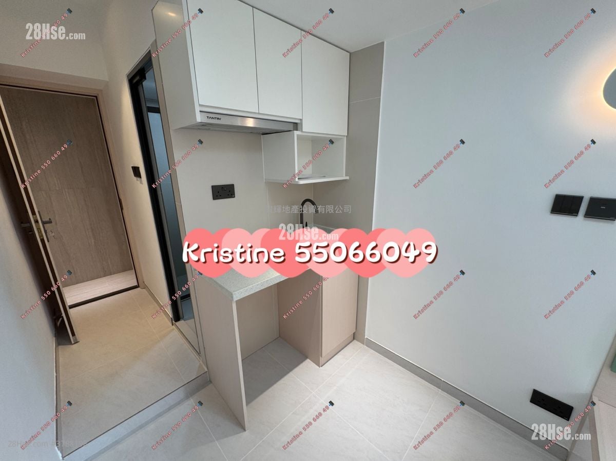 文华楼 租盘 1 房 , 1 浴室 170 平方尺