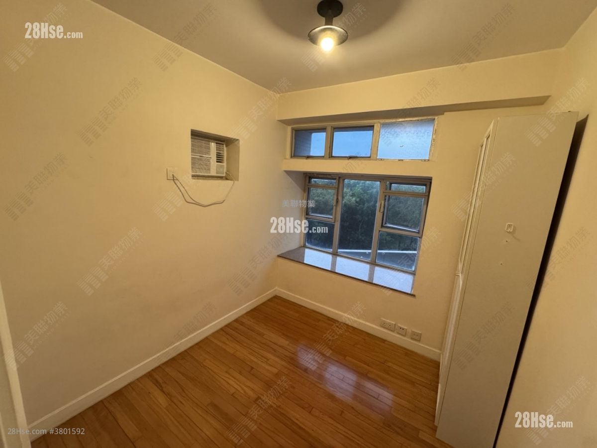 Kingswood Villas Sell 3 Bedrooms 623 ft²