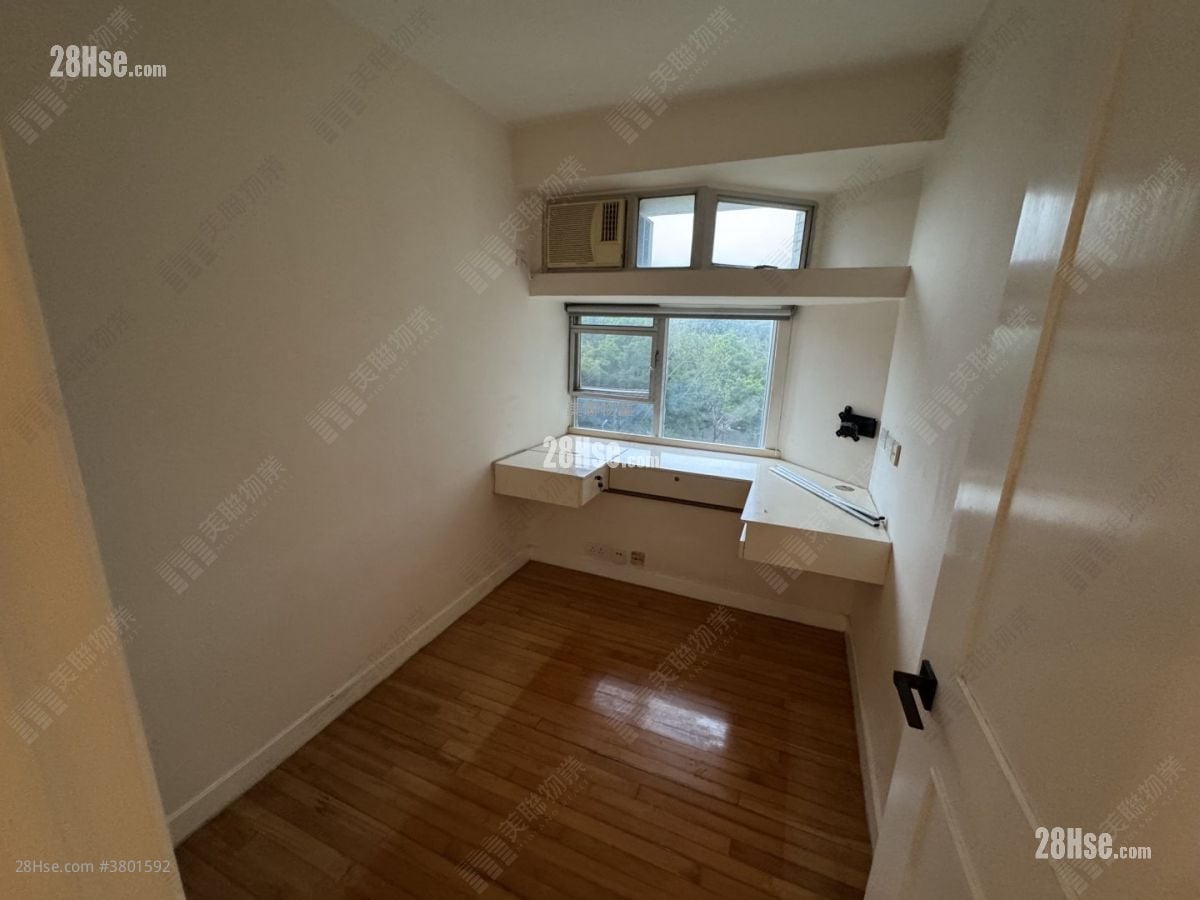 Kingswood Villas Sell 3 Bedrooms 623 ft²