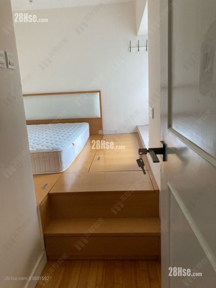 Kingswood Villas Sell 3 Bedrooms 623 ft²