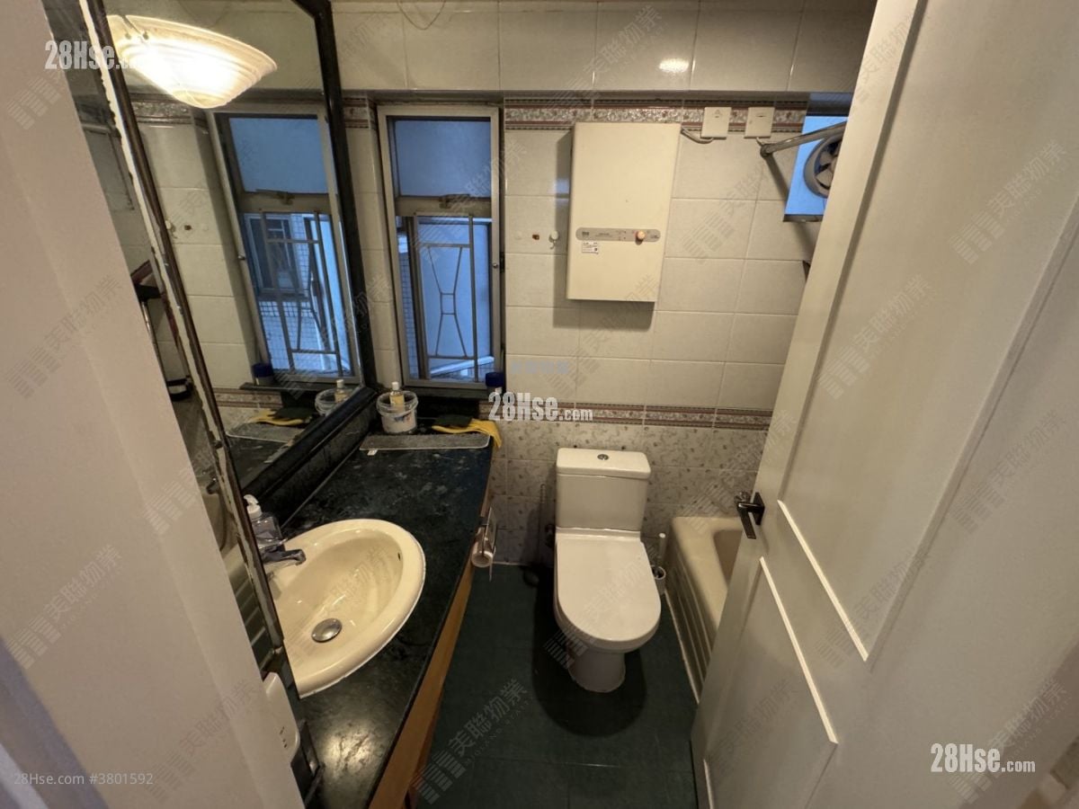 Kingswood Villas Sell 3 Bedrooms 623 ft²