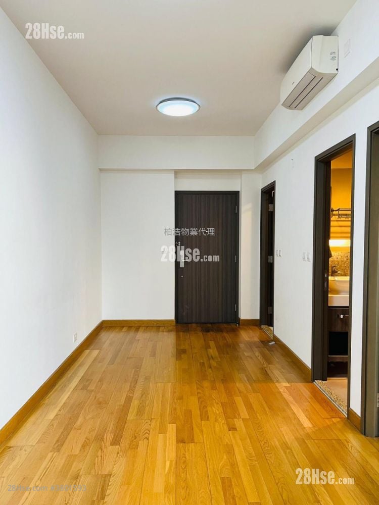 Heya Crystal Rental 1 Bedroom , 1 Bathroom 397 ft²