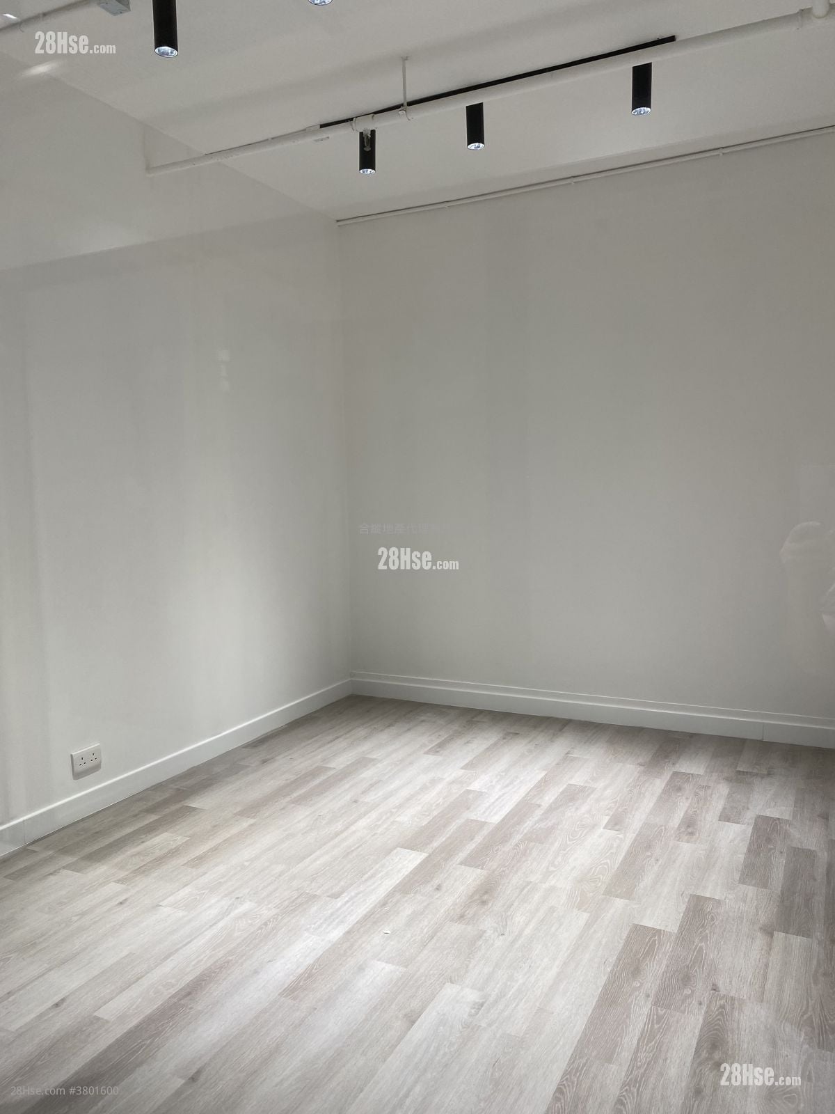 骆驼漆大厦 租盘