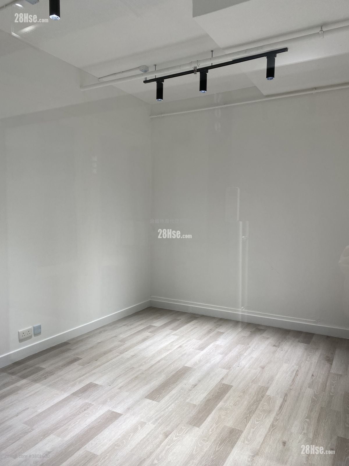 骆驼漆大厦 租盘