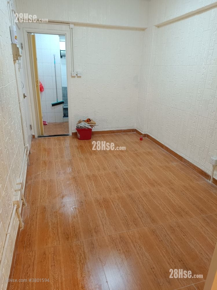 Lok Ka House Rental 1 Bedroom , 1 Bathroom 220 ft²