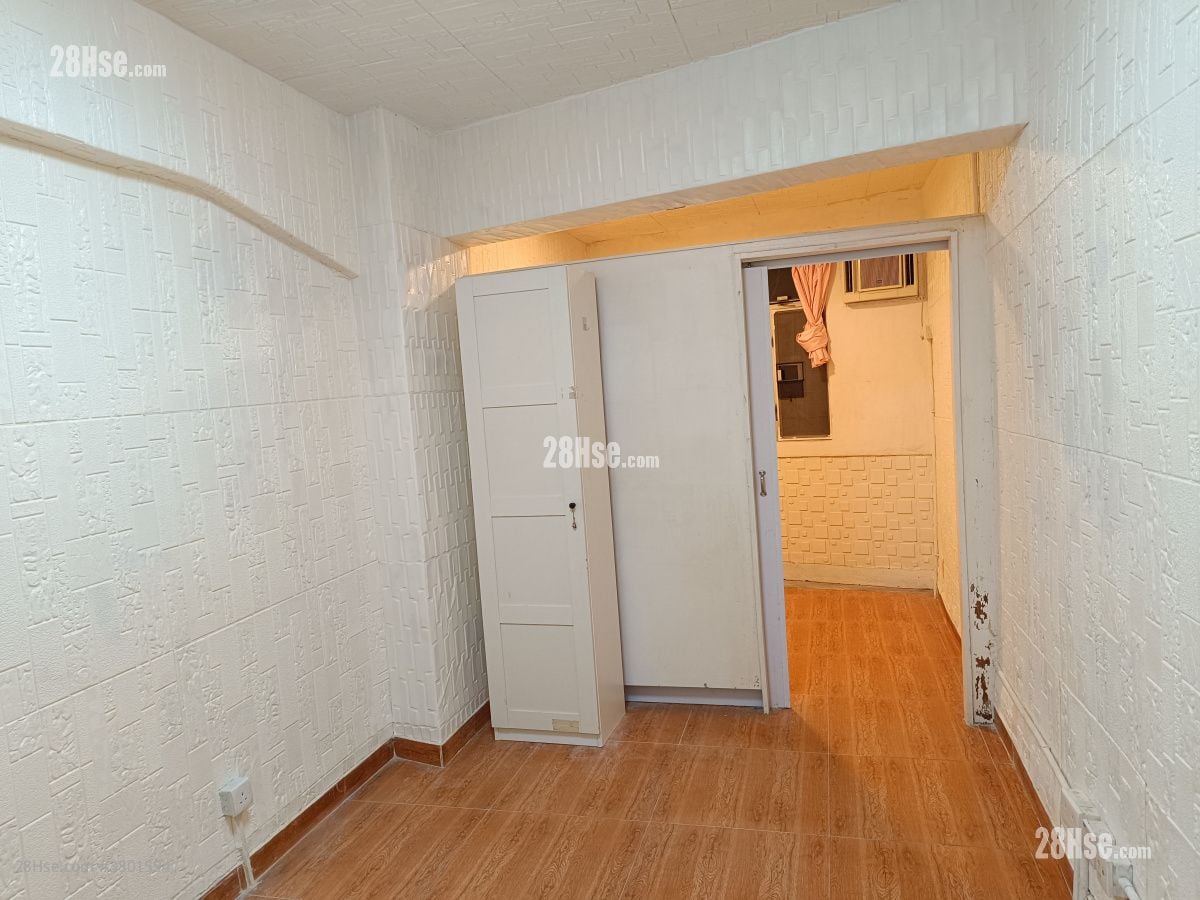 Lok Ka House Rental 1 Bedroom , 1 Bathroom 220 ft²