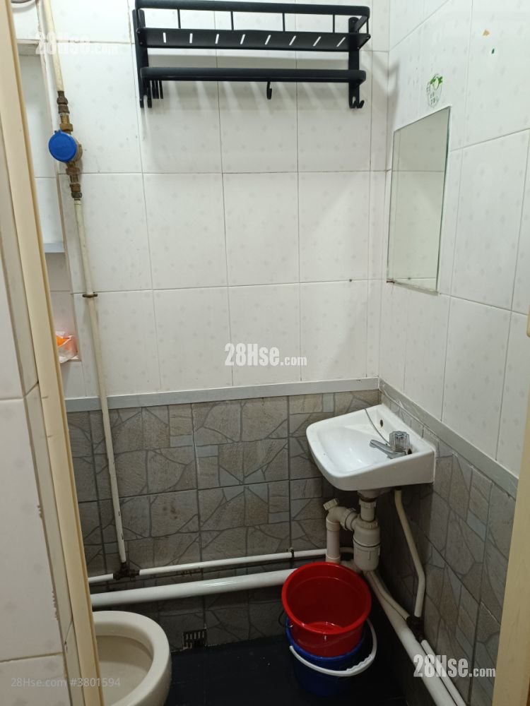 Lok Ka House Rental 1 Bedroom , 1 Bathroom 220 ft²