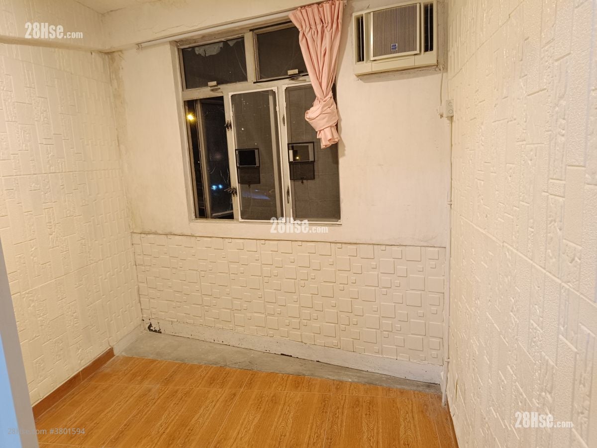 Lok Ka House Rental 1 Bedroom , 1 Bathroom 220 ft²