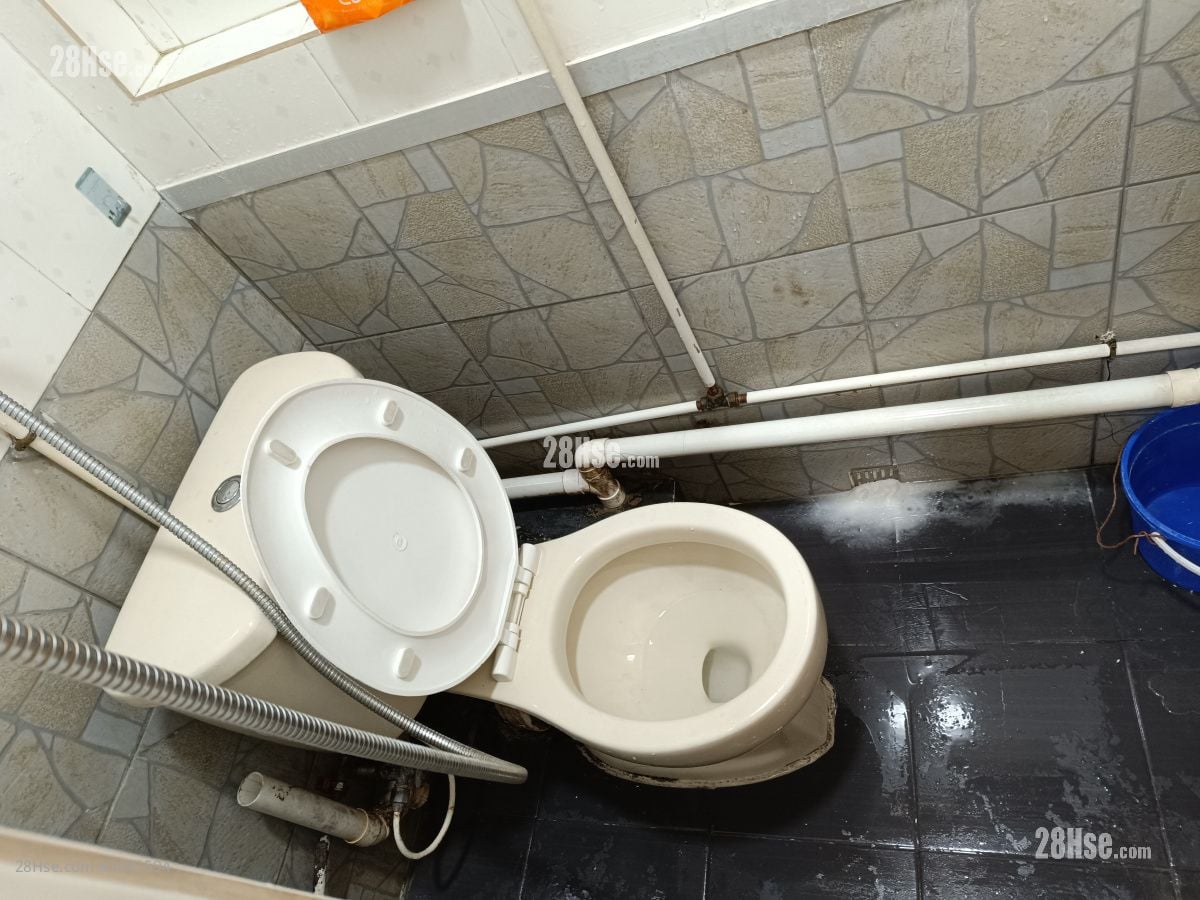 Lok Ka House Rental 1 Bedroom , 1 Bathroom 220 ft²