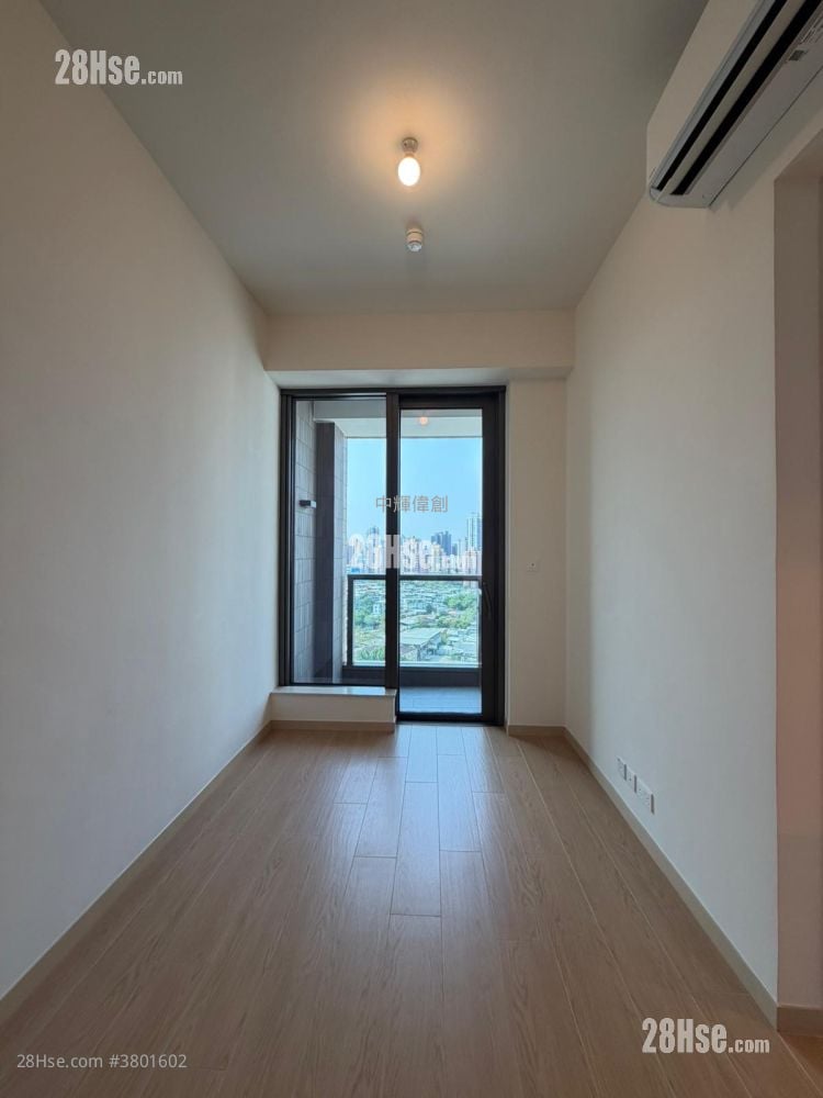 朗日峰 售盘 2 房 , 1 浴室 393 平方尺