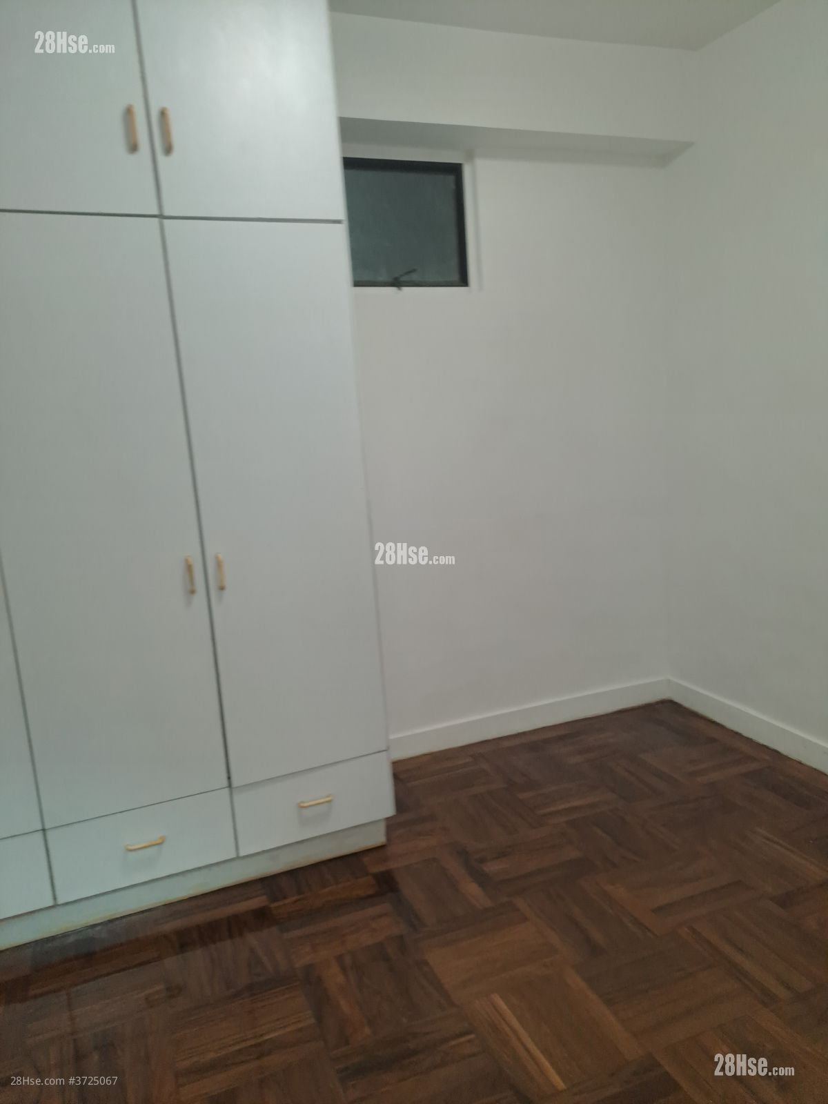 裕民中心 租盘 3 房 , 1 浴室 576 平方尺